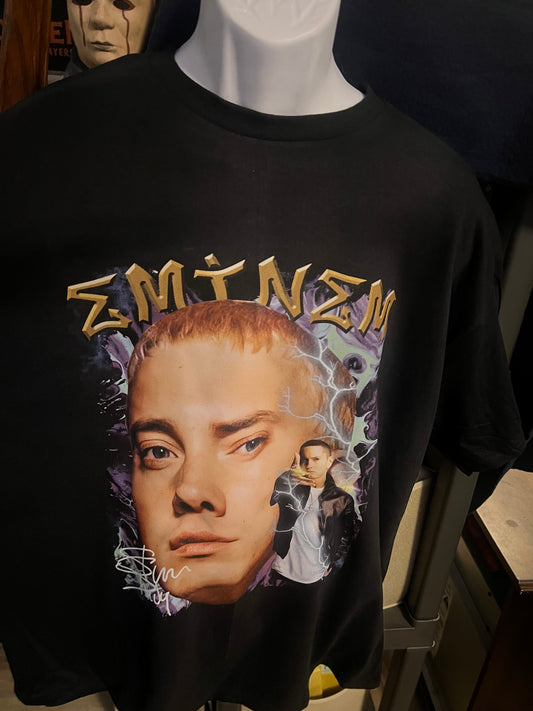 Eminem Tshirt